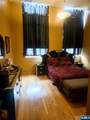 175 Broadway - Photo 4