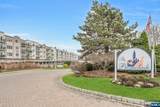 118 The Promenade - Photo 1