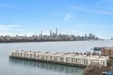 118 The Promenade - Photo 2