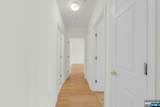 118 The Promenade - Photo 12
