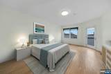118 The Promenade - Photo 13