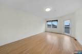 118 The Promenade - Photo 14