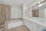 118 The Promenade - Photo 15