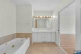 118 The Promenade - Photo 16