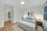 118 The Promenade - Photo 17