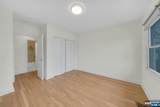 118 The Promenade - Photo 18