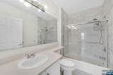118 The Promenade - Photo 19