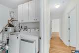118 The Promenade - Photo 20