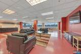 118 The Promenade - Photo 21