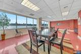 118 The Promenade - Photo 22