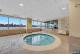 118 The Promenade - Photo 24