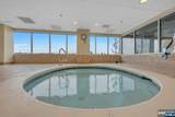 118 The Promenade - Photo 25
