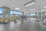 118 The Promenade - Photo 26