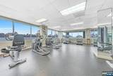 118 The Promenade - Photo 27