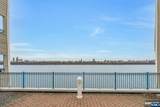 118 The Promenade - Photo 28