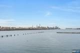 118 The Promenade - Photo 29
