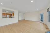 118 The Promenade - Photo 4