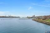 118 The Promenade - Photo 31
