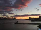 118 The Promenade - Photo 33
