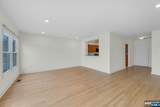 118 The Promenade - Photo 5