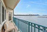 118 The Promenade - Photo 7