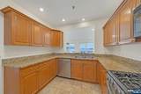 118 The Promenade - Photo 10