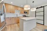 316 Palisade - Photo 2