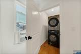 316 Palisade - Photo 13