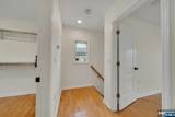 316 Palisade - Photo 6