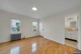 316 Palisade - Photo 7