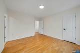 316 Palisade - Photo 8