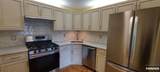 871 Juniper - Photo 1
