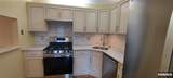 871 Juniper - Photo 2