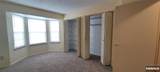 871 Juniper - Photo 11