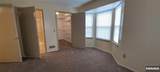 871 Juniper - Photo 12