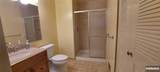871 Juniper - Photo 13