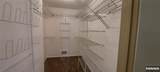 871 Juniper - Photo 14