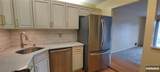 871 Juniper - Photo 3