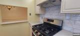 871 Juniper - Photo 4