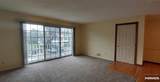 871 Juniper - Photo 5
