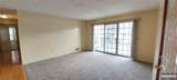871 Juniper - Photo 6