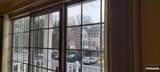 871 Juniper - Photo 7