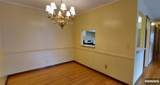 871 Juniper - Photo 8