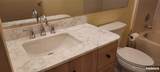 871 Juniper - Photo 9