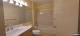 871 Juniper - Photo 10