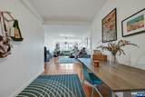 208 Anderson Street - Photo 1