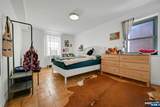 208 Anderson Street - Photo 11