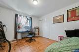 208 Anderson Street - Photo 13