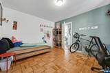 208 Anderson Street - Photo 14