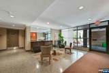 208 Anderson Street - Photo 15